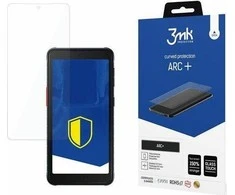 Samsung Galaxy Xcover 5 – 3mk ARC+