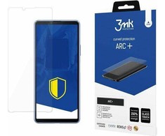 3Mk Protection Sony Xperia 10 III 5G – 3mk ARC+