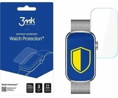 3Mk apsauga Garett Action/Wave RT – 3mk laikrodžio apsauga ARC