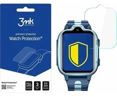 3Mk apsauga „Garett Kids Cute 4G“ – 3mk laikrodžių apsauga ARC