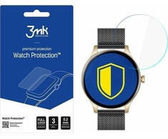 3mk Watch Protection™ v. ARC+ apsauginė plėvelė Garett Classy