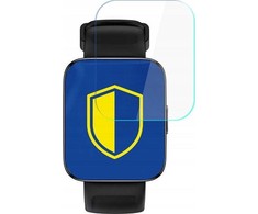 Realme Watch 3 Pro – 3mk Watch Protection ARC