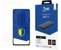 Xiaomi Mi 11i 5G - 3mk ARC +