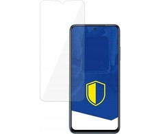 Xiaomi POCO M5s - 3mk ARC+
