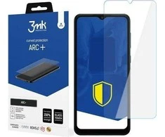Samsung Galaxy A04 - 3mk ARC+