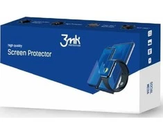 3Mk Protection All-Safe - SilverProtection+ - Watch Sell 5 pcs