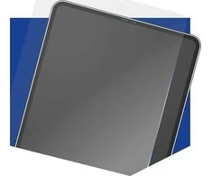 3Mk Protection All-Safe - Anti-Scratch - Planšetė Sell 5 pcs