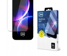 3MK Folia ochronna do StratCore700 do Xiaomi 15T Pro 5G
