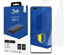 3Mk Protection 3mk ARC+ protective foil for Huawei Nova 10 Pro
