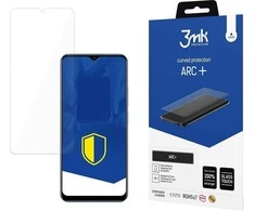 Realme C33 - 3mk ARC+