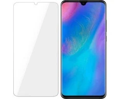 Apsauginė plėvelė Huawei P30 Pro 3mk ARC+ viso ekrano