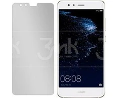 3MK FlexibleGlass Ekrano apsauga, Huawei, P10 Lite, Hibridinis stiklas, Skaidrus