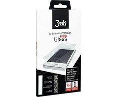 3mk hibridinis stiklas FlexibleGlass skirtas Xiaomi Redmi 7A