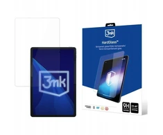 3Mk Protection Lenovo Idea Tab 11" (TB336) – iki 11" 3mk HardGlass