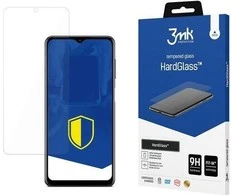 3MK HardGlass Samsung Galaxy M127 M12