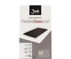 3MK FlexibleGlass Lite Apple iPhone 7