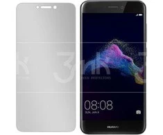 3MK FlexibleGlass Ekrano apsauga, Huawei, P9 Lite 2017, Hibridinis stiklas, Skaidrus