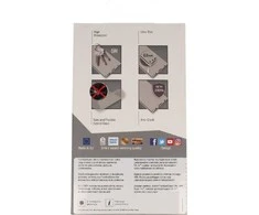 Apple iPhone 6 – 3mk FlexibleGlass Lite™