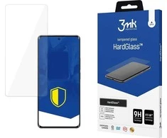3MK HardGlass Samsung Galaxy A55 5G