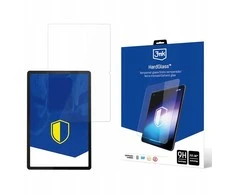 3Mk apsauga Lenovo Tab P12 – iki 13" 3mk HardGlass