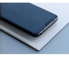 3Mk Protection Honor 400 Lite – 3mk HardGlass