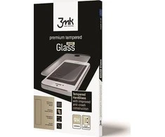 LCD apsauginis stikliukas 3mk Hard Glass Apple iPhone 7/8/SE 2020/SE 2022