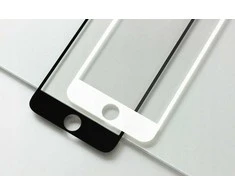 LCD apsauginis stikliukas 3mk Hard Glass Max Lite Xiaomi 15 Pro/15 Ultra juodas
