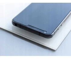 3Mk apsauga Oppo Reno 14 Pro - 3mk kietasis stiklas