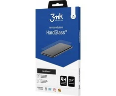 3mk HardGlass grūdintas stiklas, skirtas Realme C61