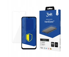 LCD apsauginis stikliukas 3mk Hard Glass Xiaomi Redmi 15C 4G