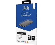 3MK HardGlass Apsauginis stiklas skirtas Samsung Galaxy A26 5G