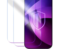 3mk Hardy ARC+ (2 vnt.) do Samsung Galaxy Z Fold 8