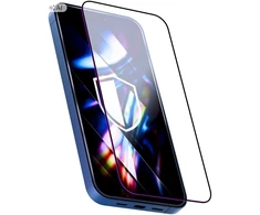 3mk Hardy Hardura 9H Apple iPhone dviem įrenginiams