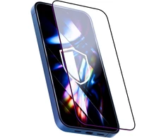 3mk Hardy Hardura 9H - Xiaomi 17/ 17 Pro (5903108751933)