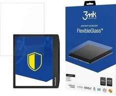 3Mk Protection 3mk FlexibleGlass™ hibridinis stiklas, skirtas PocketBook Era