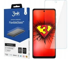 3Mk Protection Motorola Moto G51 5G – 3mk FlexibleGlass™