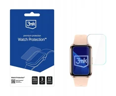 3Mk Protection 3mk Watch Protection ARC smartwatch screen protector for Huawei Band 11
