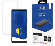 3Mk Protection Huawei Mate 10 Pro - 3mk ARC+
