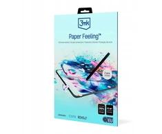 3Mk Protection Huawei MatePad 11,5 - iki 13" 3mk Paper Feeling