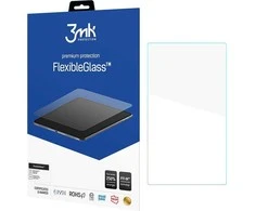 Nintendo Switch Oled – 3mk FlexibleGlass™ 8,3 colio