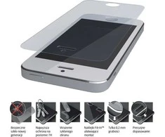 3MK FlexibleGlass LG K11 hibridinis stiklas
