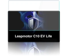 3Mk Protection Leapmotor C10 EV Life (2025 - ) - 3mk BladeShield Centrinis ekranas