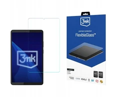 3Mk apsauga Lenovo Tab K9 - iki 11" 3mk FlexibleGlass
