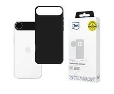 3MK MattDėklas Pro dėklas skirtas Apple iPhone 17 Air