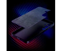 3MK MattCase Pro dėklas skirtas Apple Apple iPhone 17 Air