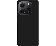 3MK MattDėklas Pro dėklas skirtas Apple Apple iPhone 17
