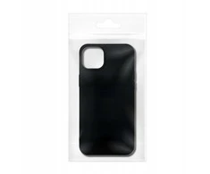 Dėklas Case for Realme 14X / V60 PRO Matt juodas