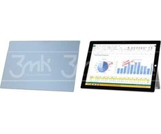 3Mk Protection Microsoft Surface Pro 3 - iki 13" 3mk FlexibleGlass
