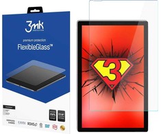 3Mk Protection Microsoft Surface Pro 6 - iki 13" 3mk FlexibleGlass
