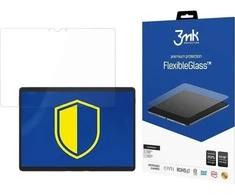 3Mk apsauga Microsoft Surface Pro 8 - iki 13" 3mk FlexibleGlass